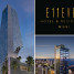 E11EVEN Hotel & Residences - Condo - Miami