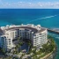 One Thousand Ocean - Condo - Boca Raton