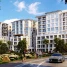 Royal Palm Residences - Condo - Boca Raton