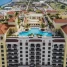 Two City Plaza - Condo - West Palm Beach