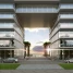 Oceana Bal Harbour - Condo - Bal Harbour