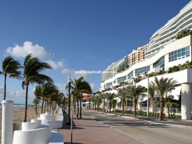 Ritz Carlton Fort Lauderdale photo #4645
