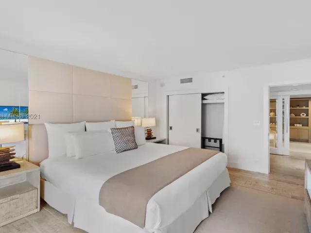 3-bedroom condo for rent in Miami Beach - 102 24th St 904 - MondialRealty