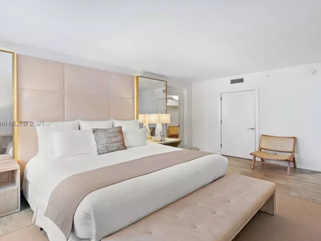 3-bedroom condo for rent in Miami Beach - 102 24th St 904 - MondialRealty