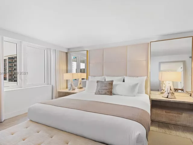 3-bedroom condo for rent in Miami Beach - 102 24th St 904 - MondialRealty