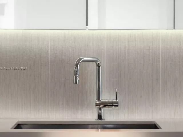 Apartment for rent  Unit #1219 - photo 1777832