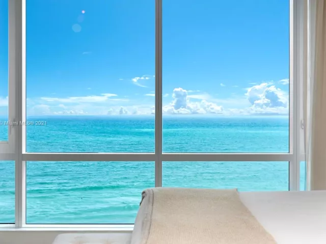 Apartment for rent  Unit #1219 - photo 1777830