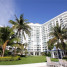 Seacoast 5151 - Condo - Miami Beach