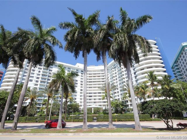 Apartment for rent  Unit #210 - photo 7443551