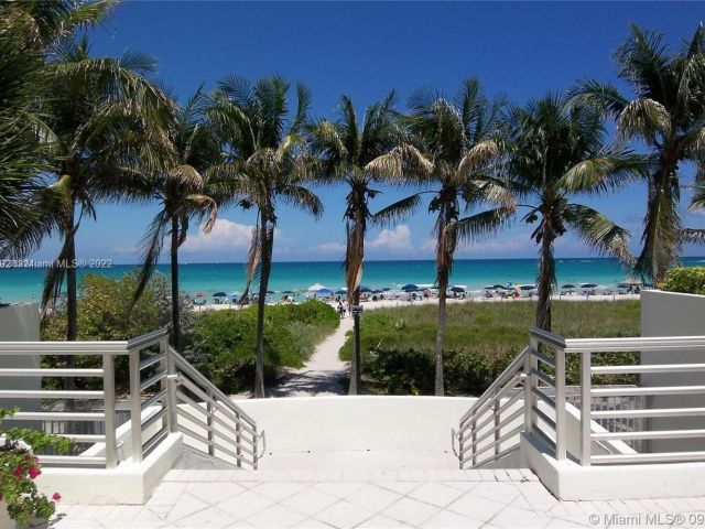 Apartment for rent  Unit #210 - photo 7443552