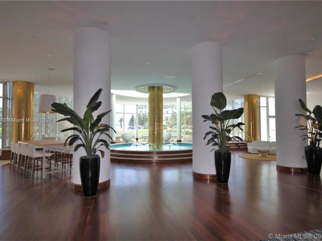 Apartment for rent  Unit #210 - photo 7443553