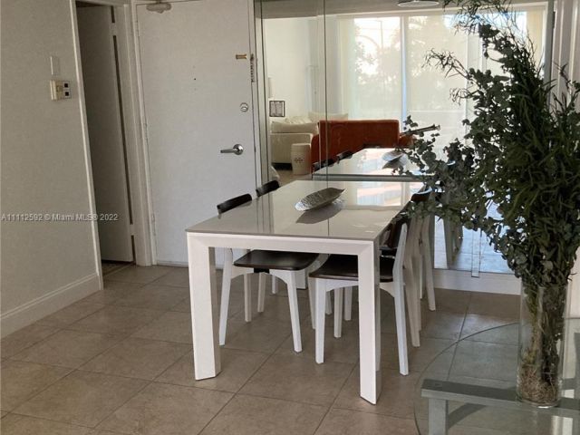 Apartment for rent  Unit #210 - photo 7443555