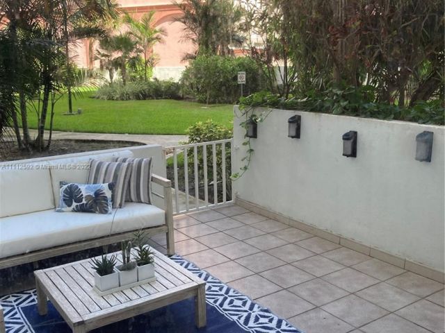 Apartment for rent  Unit #210 - photo 7443567