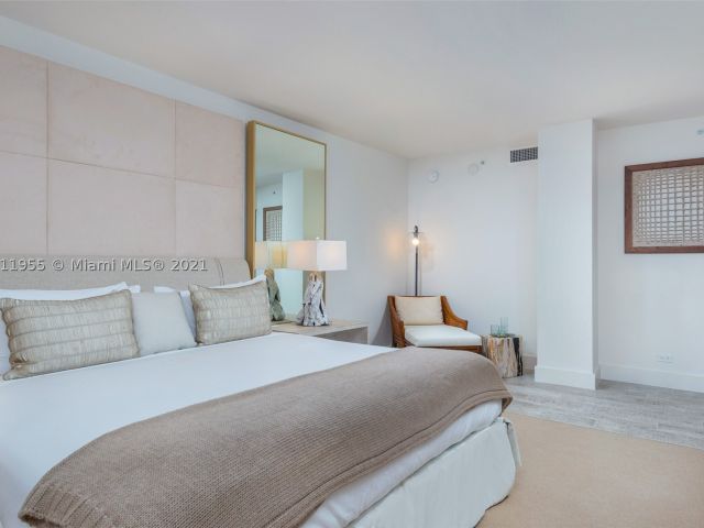 3-bedroom condo for rent in Miami Beach - 102 24th St 1144 - MondialRealty