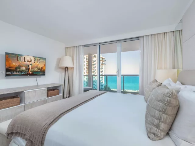 Apartment for rent  Unit #1144 - photo 1777770