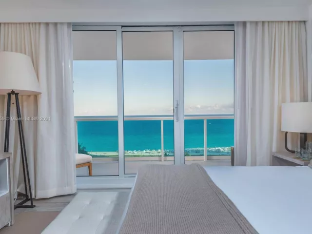 Apartment for rent  Unit #1144 - photo 1777771