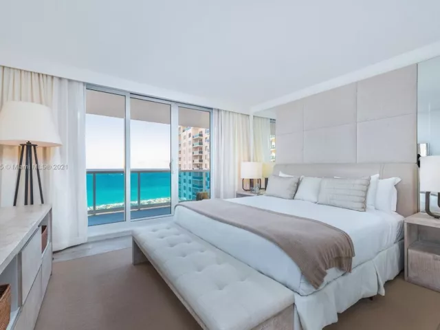 Apartment for rent  Unit #1144 - photo 1777772