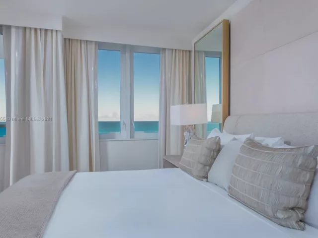 Apartment for rent  Unit #1144 - photo 1777773