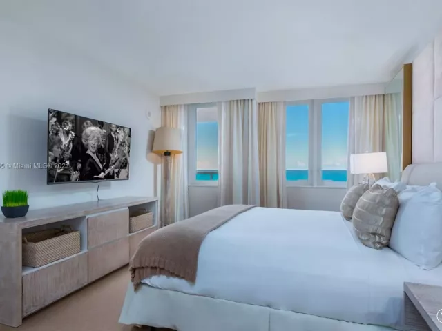 Apartment for rent  Unit #1144 - photo 1777774