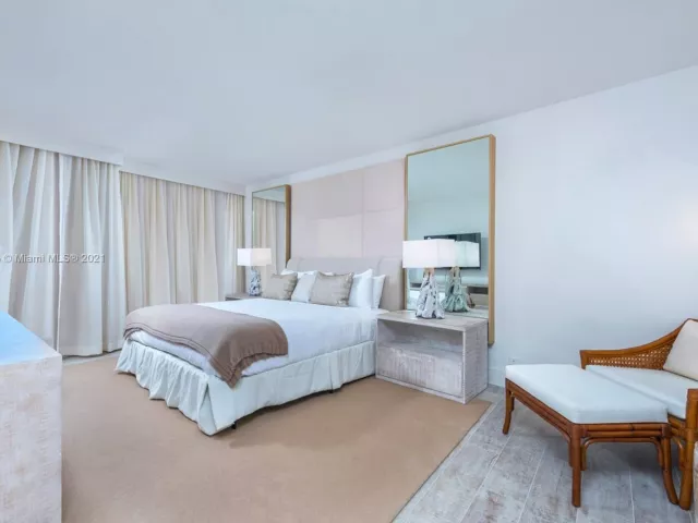 Apartment for rent  Unit #1144 - photo 1777775