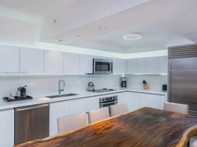 Apartment for rent  Unit #1144 - photo 1777776