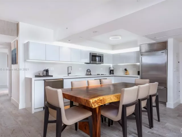 Apartment for rent  Unit #1144 - photo 1777777