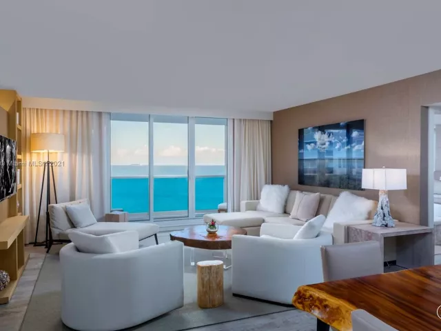 Apartment for rent  Unit #1144 - photo 1777778