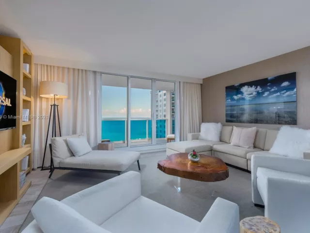 Apartment for rent  Unit #1144 - photo 1777779