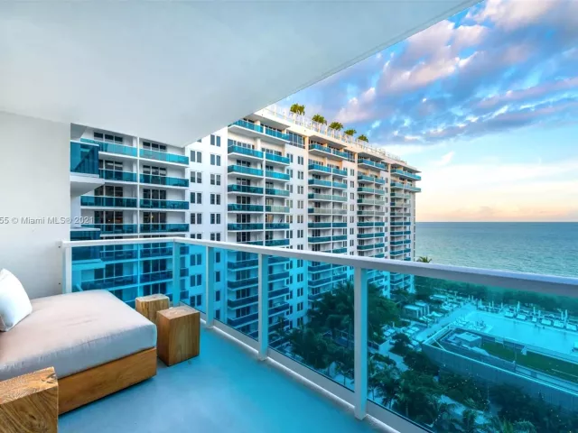 Apartment for rent  Unit #1144 - photo 1777762