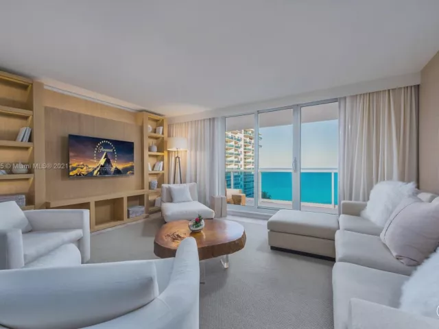 Apartment for rent  Unit #1144 - photo 1777780