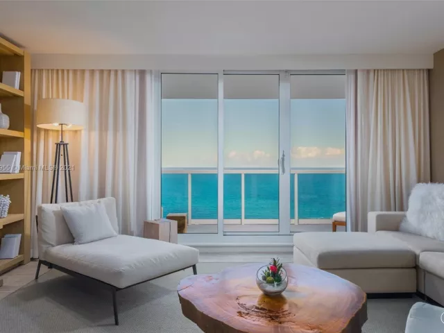 Apartment for rent  Unit #1144 - photo 1777781