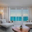 1 Hotel & Residences - Condo - Miami Beach