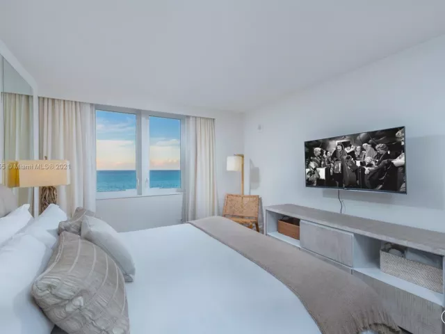 Apartment for rent  Unit #1144 - photo 1777763