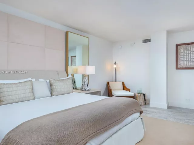 Apartment for rent  Unit #1144 - photo 1777765