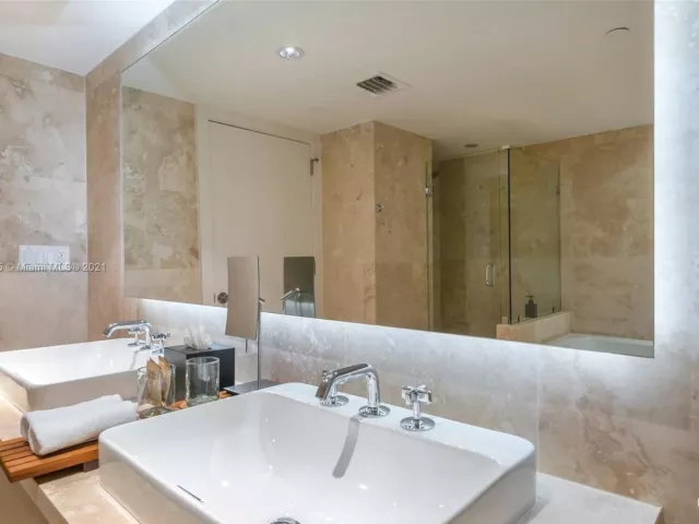 Apartment for rent  Unit #1144 - photo 1777767