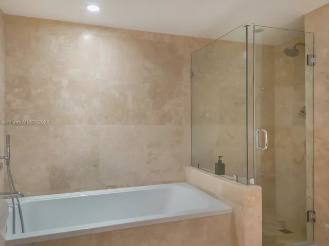 Apartment for rent  Unit #1144 - photo 1777768