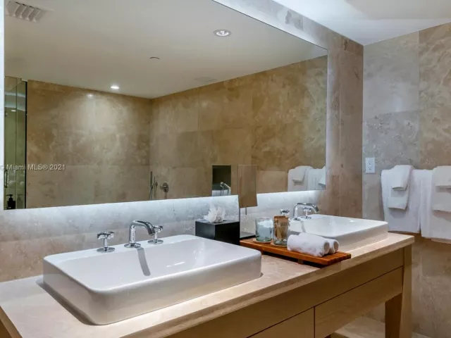 Apartment for rent  Unit #1144 - photo 1777769