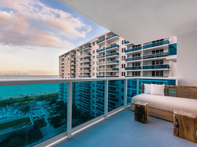 Apartment for rent  Unit #1144 - photo 1777761