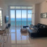 Trump Tower III - Condo - Sunny Isles Beach