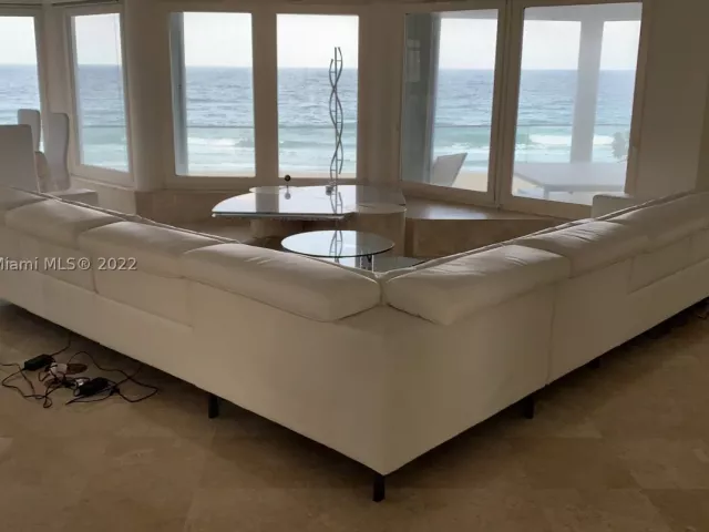 3-bedroom home for rent in Fort Lauderdale -  - MondialRealty