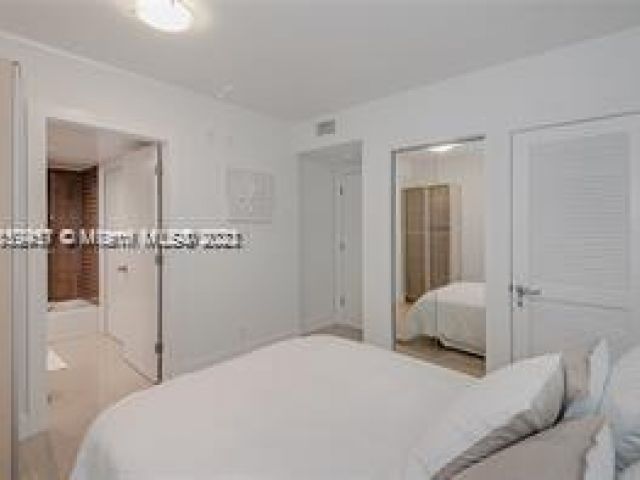 Apartment for rent  Unit #938 - photo 2114811