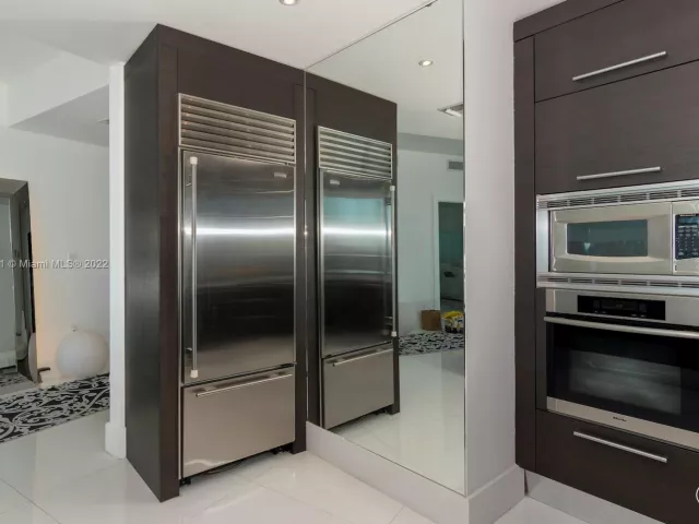 3-bedroom condo for rent in Miami - 900 Biscayne Blvd 2006 - MondialRealty