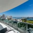 900 Biscayne Bay - Condo - Miami