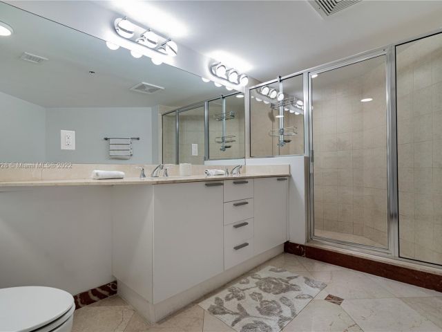 Apartment for rent  Unit #1203 - photo 6232186