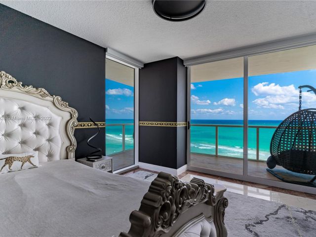 Apartment for rent  Unit #1203 - photo 6232187