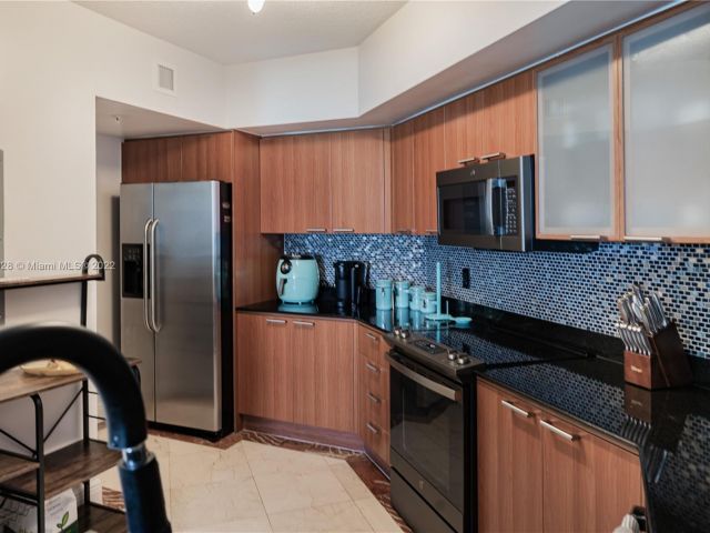 Apartment for rent  Unit #1203 - photo 6232190