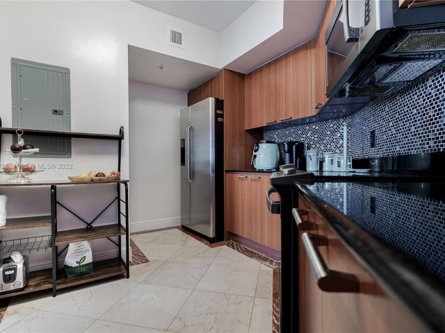 Apartment for rent  Unit #1203 - photo 6232192