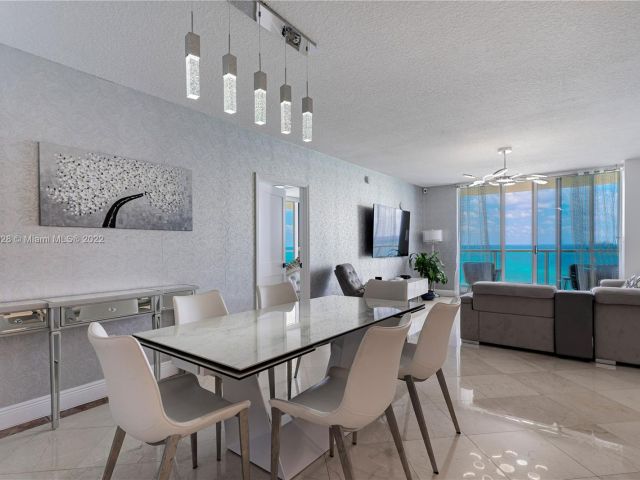 Apartment for rent  Unit #1203 - photo 6232193