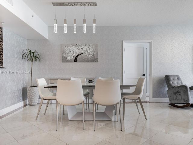 Apartment for rent  Unit #1203 - photo 6232194