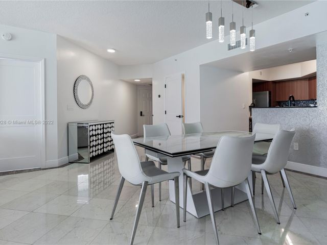 Apartment for rent  Unit #1203 - photo 6232195